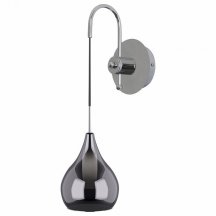 Итальянское бра Lightstar Pentola 803537