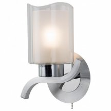 Настенный светильник хай тек Citilux Аэлита CL169311