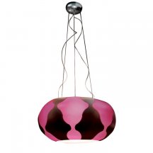 Подвесной светильник FLAN 0103070465005