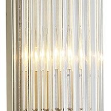 Бра DeLight Collection Crystal bar 771338