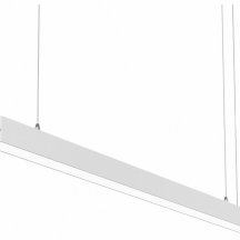 Подвесной светильник Apeyron Electrics  30-42