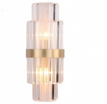 Бра Newport 10240 10244 S/A