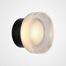 Настенный светильник ImperiumLoft Lilo01