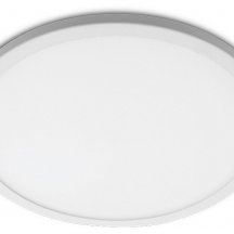 Встраиваемый светильник Wolta  DLUS04-20W-6K