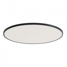 Потолочный светильник Disco DL20171R24W1B