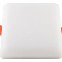 Встраиваемый светодиодный светильник Denkirs DK4603-DW