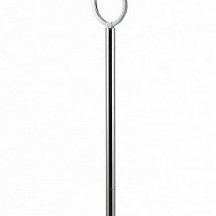 Торшер Illumico IL0340-1F-17 CR