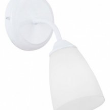 Бра с выключателем Vitaluce V3184 V3187/1A