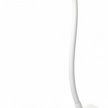 Настольная лампа офисная Uniel ULM UL-00011095