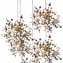 Подвесной светильник Lightstar Extra L5PR721132