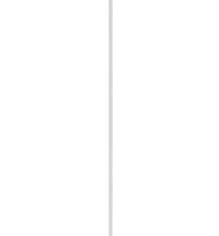 Подвесной светильник Eglo Sabinar 901178