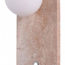 Настенный светильник Milano 5406/49 AP-1