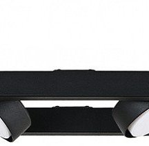 Подвесной светильник Escada Segment 1180/4S