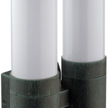 Уличный светильник в стиле лофт Oasis_Light  78032 V