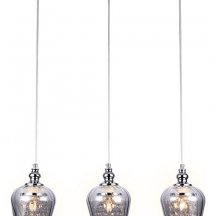 Подвесной светильник Ambrella light Traditional TR3613