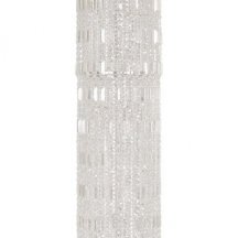 Потолочная люстра Dio D'Arte Belluno E 1.9.35.200 N