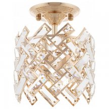 Потолочная люстра Arte Milano Sorrento-7019 377019/1/50/200 GD