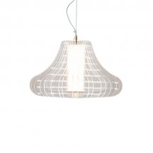 Подвесной светильник LArte Luce Mercury L42501.92