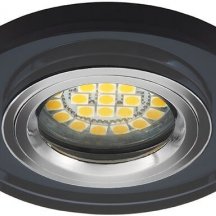 Точечные светильники Kanlux MORTA CT-DSO50-B 19440