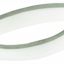 Потолочный светильник Mantra Oakley 4902