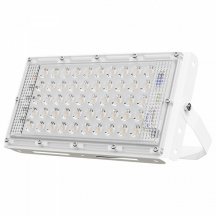 Настенно-потолочный прожектор Apeyron Electrics  05-41