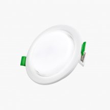 Точечный светильник LEDS Power SPOT 009339
