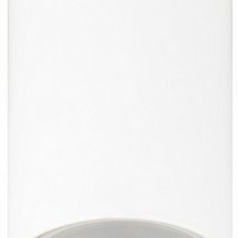 Накладной светильник Эра  OL57 WH