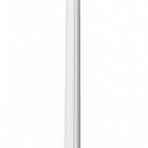 Наземный фонарь Fumagalli Rut E26.156.S20.WYF1RDN