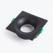 Точечный светильник LEDS Power SPOT 009667