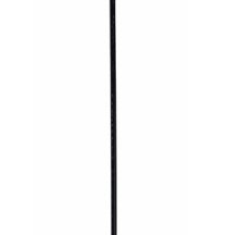 Подвесной светильник Reluce 03525-0.4-01 BK+GD