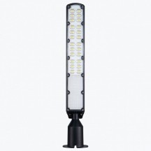 Прожектор уличный LEDS Power RA 007632