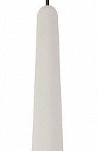 Подвесной светильник Arlight STIRIA 054464