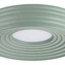 Потолочный светильник Sonex Macaron 7703/40L