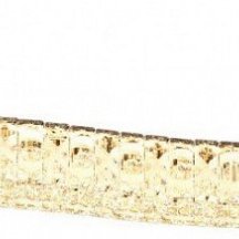 Подвесной светильник Stilfort Spayd 4021/03/12PL