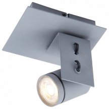 Спот Lussole Loft LSP-8022