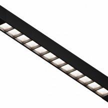 Накладной светильник Hesby Lighting Skylite HSBL_0145