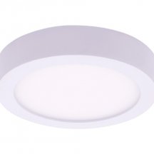 Точечный светильник DesignLed Kh KH-R120-9-WW