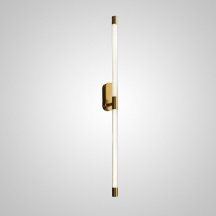 Бра BIRTA WALL birta-wall-b01