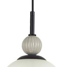 Подвесной светильник Lumion Gloriya 8273/1A