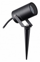 Ландшафтный светильник Mantra Quebec 8155