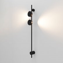 Подсветка интерьерная Elektrostandard Illume a070992