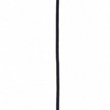 Подвесной светильник AM-Group AM516 AM516