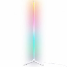 Торшер Ambrella light Comfort FL8020