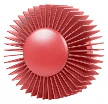 Настенный светильник Divinare Aurora 1092/10 AP-6