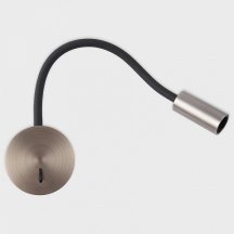 Бра Italline DE-316 gothic