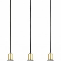 Подвесной светильник Rivoli Kassandra 3118-303