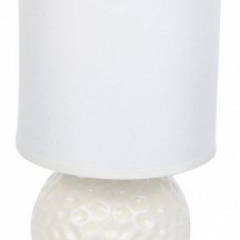 Интерьерная настольная лампа Lumion Makovia 8228/1T