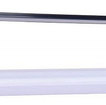 Трековый светильник Unika 4157-2U