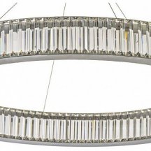 Подвесной светильник Arti Lampadari Anzio Anzio L 1.5.100.100 N