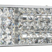 Настенный светильник Osgona Limpio 722640